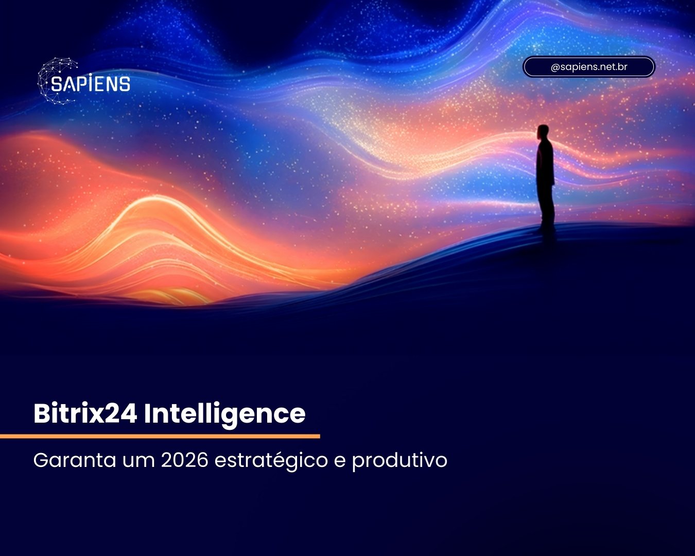 Adeus à Correria de Início de Ano